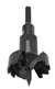 3-5/8 Selfeed Wood Boring Bit