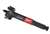 1-1/2 Switchblade Selfeed Bit
