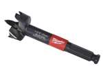 1-1/2 Switchblade Selfeed Bit