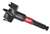 2 Switchblade Selfeed Bit