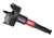 2-1/8 Switchblade Selfeed Bit