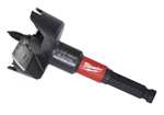 2-1/8 Switchblade Selfeed Bit