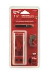 1-3/8 3 Blade Replacement Kit 3 Pack
