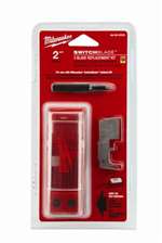 2 3 Blade Replacement Kit