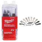 1-3/8 10 Blade Replacement Kit