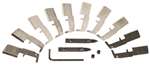 1-1/2 10 Blade Replacement Kit