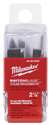 2-1/8 10 Blade Replacement Kit