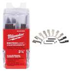 2-9/16 10 Blade Replacement Kit