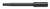 5-1/2 Hexagon Shank EXT