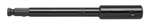 5-1/2 Hexagon Shank EXT
