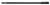 12 Hexagon Shank EXT