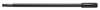12 Hexagon Shank EXT