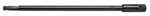 12 Hexagon Shank EXT