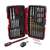 38 PC Dvr Drill Kit