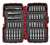 40PC Screwdriver Kit