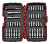 40PC Screwdriver Kit