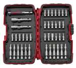 40PC Screwdriver Kit