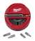 20PC Puck Ast INS Bit Set