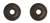 Cutter Wheel 2 Pack