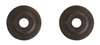 Cutter Wheel 2 Pack
