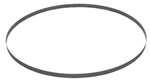18 Teeth Per Inch Comp Bandsaw Blade