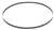 24 Teeth Per Inch Comp Bandsaw Blade