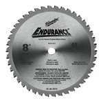 8 42T Metal Cut Blade