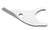 Center Shear Blade