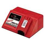 120 Volts Universal Power Plus AC Charger