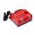 M12 & M18 Multi Voltsage Charger