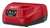 12 Volts Li-ion Battery Charger