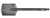 Clay Spade