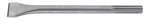 12 SDS MAX Chisel
