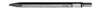 SDS Bull Pnt Chisel