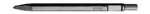 SDS Bull Pnt Chisel