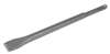 5/8 SDS Flat Chisel