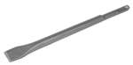 5/8 SDS Flat Chisel