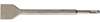 1-1/2 SDS Scaling Chisel