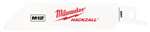 Hackzall Blade EMT 5 Pack