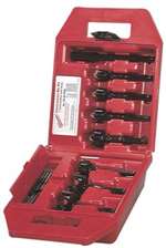 7 Bit Contractors Kit