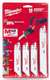 Hackzall Blade 10 PC GEN PRPS Set