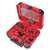 5 PC Plumbers Kit