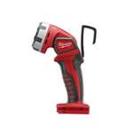 28V Worklight Tool Only