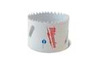 1-1/8 Ice Hard Hole Saw