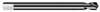 1/4 Pilot Drill Bit