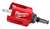 2-1/4 Big Hawg Hole Cutter