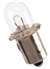 28V Light Bulb 2 Pack