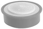 Nsrt Aerator Flow Restricter 0.5