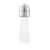 Satin Antique Nickel Aerator Male 0.5 GPM Rosedale
