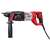 7/8 SDS D-hdl Rotary Hammer